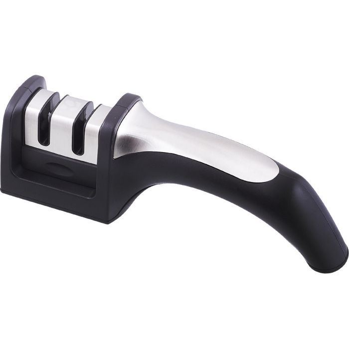 Точилка для ножей Risam Table Sharp, coarse/fine Фото