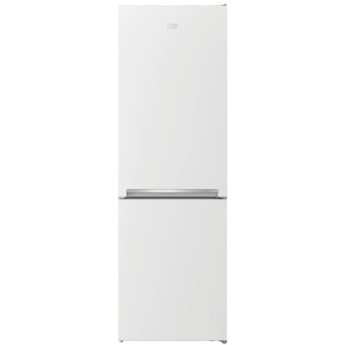 Холодильник Beko RCNA366I30W Фото