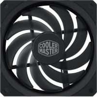 Кулер для корпуса CoolerMaster SF120R Фото