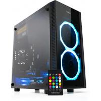 Компьютер Vinga Eagle A2005 Фото