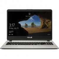 Ноутбук ASUS X507UF Фото