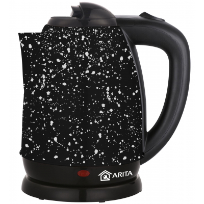 Электрочайник Arita AKT-5202BG Фото