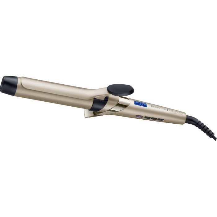 Плойка Remington Advanced Colour Protect Фото