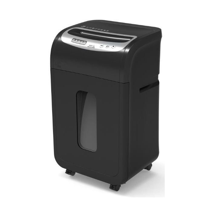 Уничтожитель документов ShredMARK 1830M Фото