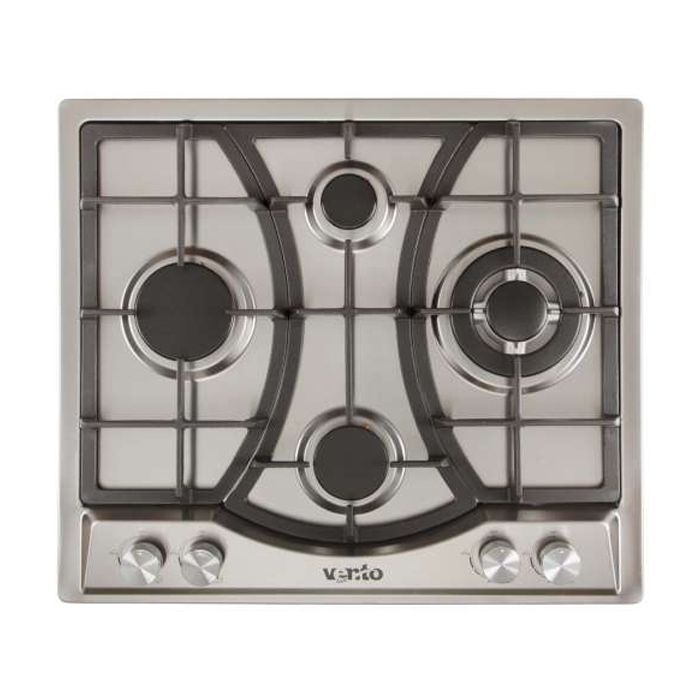 Варочная поверхность Ventolux HG E7 CEST (X) Фото