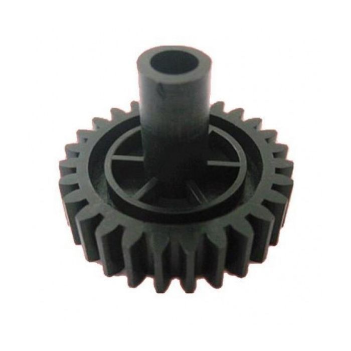 Шестерня BASF HP LJ 4250/4350/4345 аналог RU5-0275-000 Фото