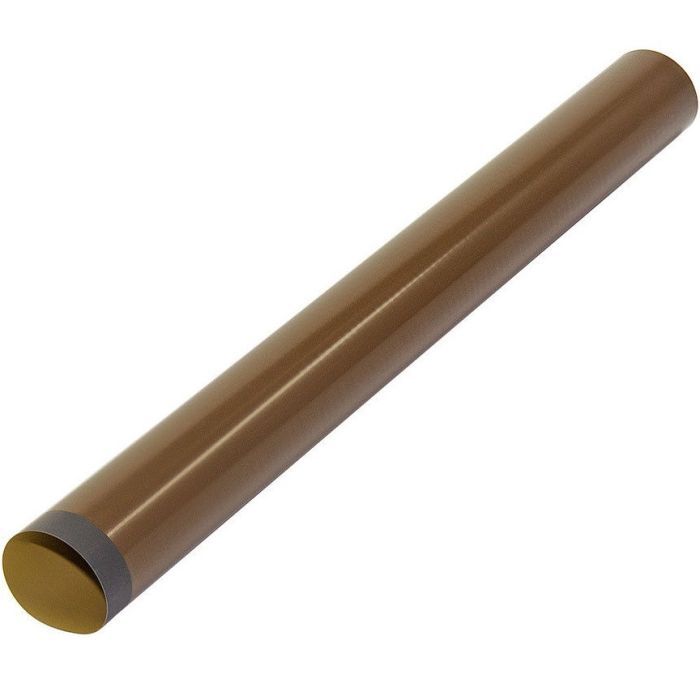 Термопленка BASF HP CLJ 4600/4650 металізована Фото