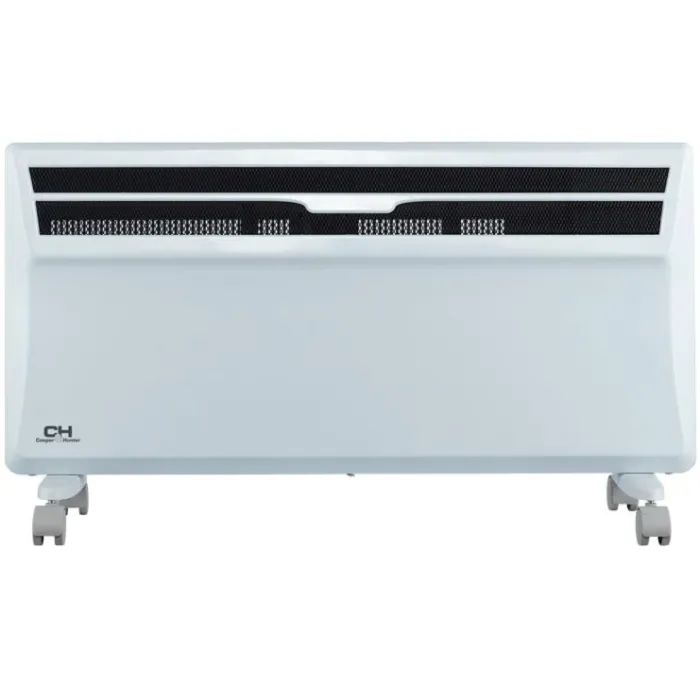 Обогреватель Cooper&Hunter CH-2000MS Фото