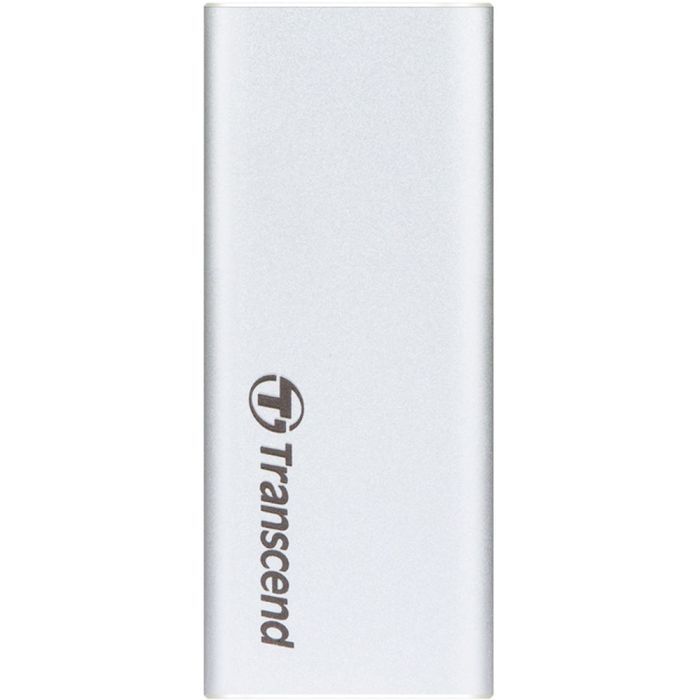 Накопитель SSD Transcend USB 3.1 480GB Фото