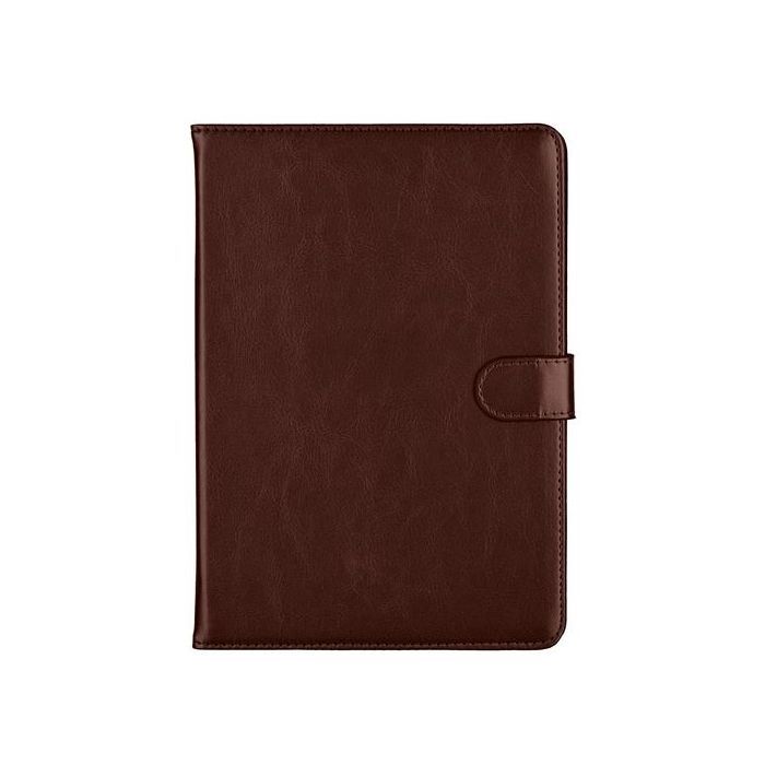 Чехол для планшета 2E Basic Universal 7-8", Dark Brown Фото