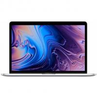 Ноутбук Apple MacBook Pro TB A2159 Фото