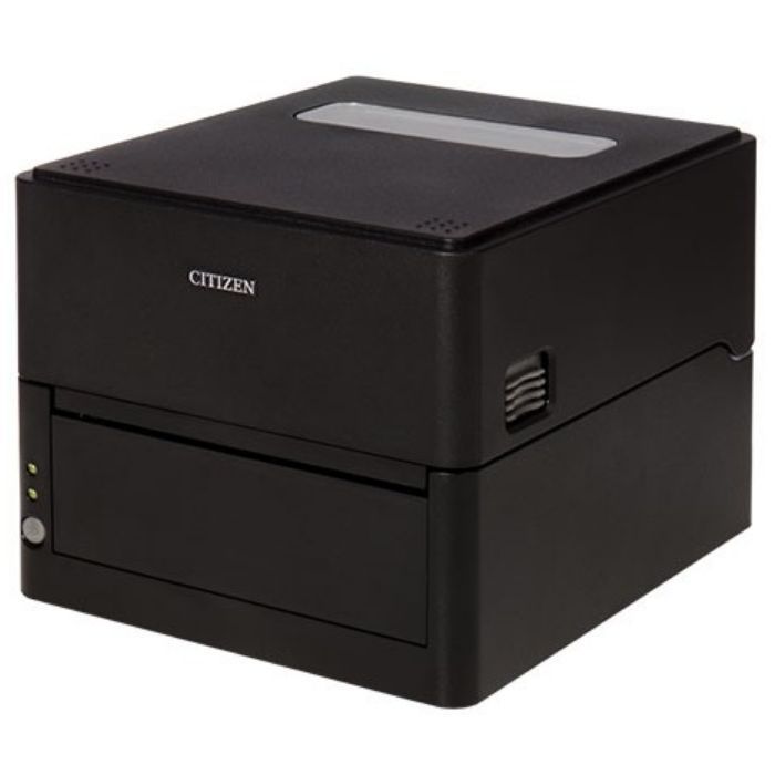 Принтер этикеток Citizen CL-E300 USB, RS232 Фото