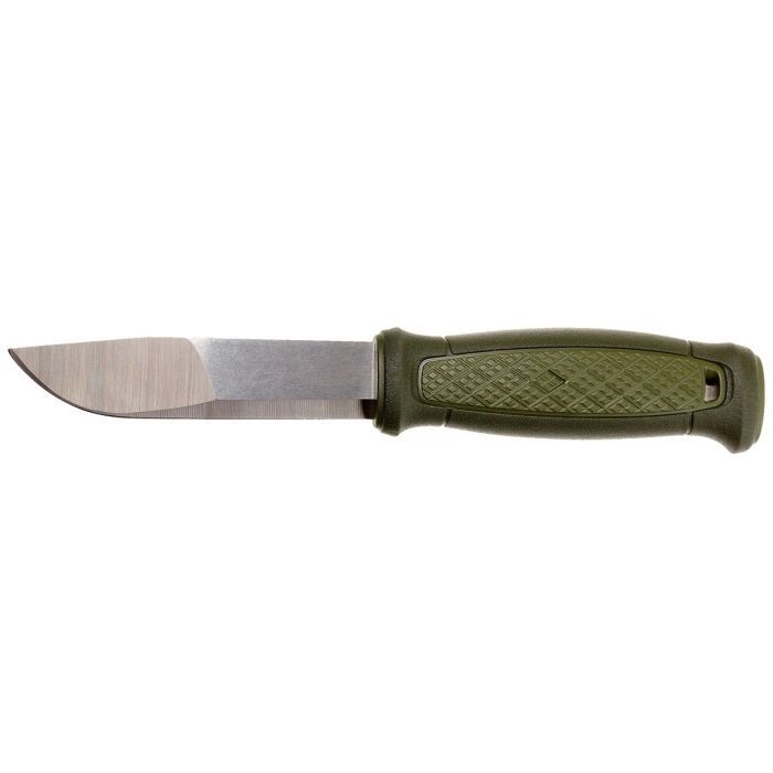 Нож Morakniv Kansbol Multi-Mount stainless steel Фото