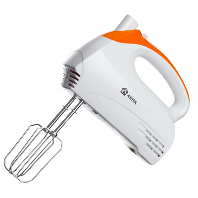 Миксер Arita AHM-7310 Фото