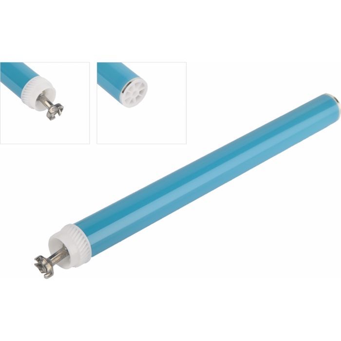 Фотобарабан Makkon HP LJ P2035/P2055 Фото