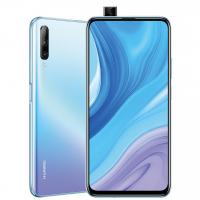 Мобильный телефон Huawei P Smart Pro Chrystal Фото