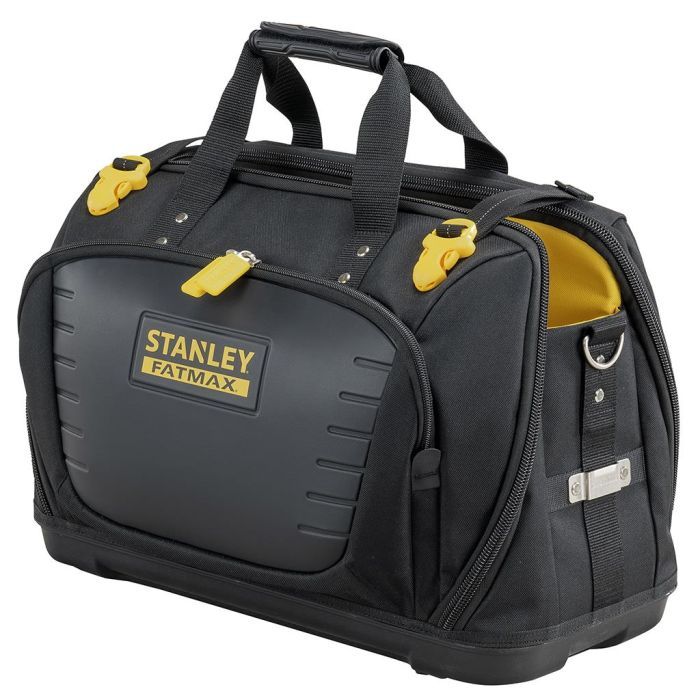 Сумка для инструмента Stanley FatMax 47x23x35см Фото