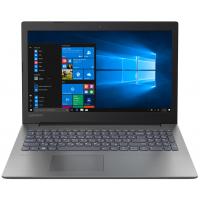 Ноутбук Lenovo IdeaPad 330-15 Фото