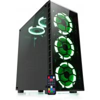 Компьютер Vinga Hela A7003 Фото