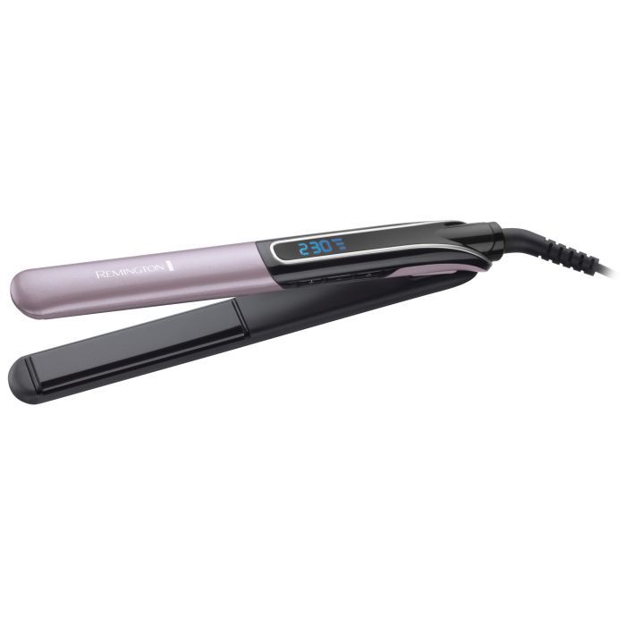 Выпрямитель для волос Remington S6700 Фото