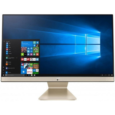 Компьютер ASUS V241FAK-BA058D 23.8 / i5-8265U Фото