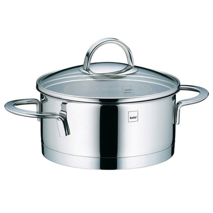 Кастрюля Kela Cailin 1.25 л Фото