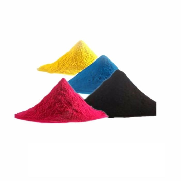 Тонер Patron HP Laser 107 (W1106A) 40 г Фото