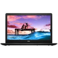 Ноутбук Dell Inspiron 3781 Фото