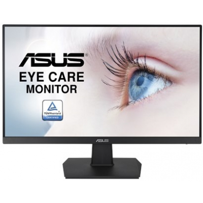 Монитор ASUS VA24EHE Фото