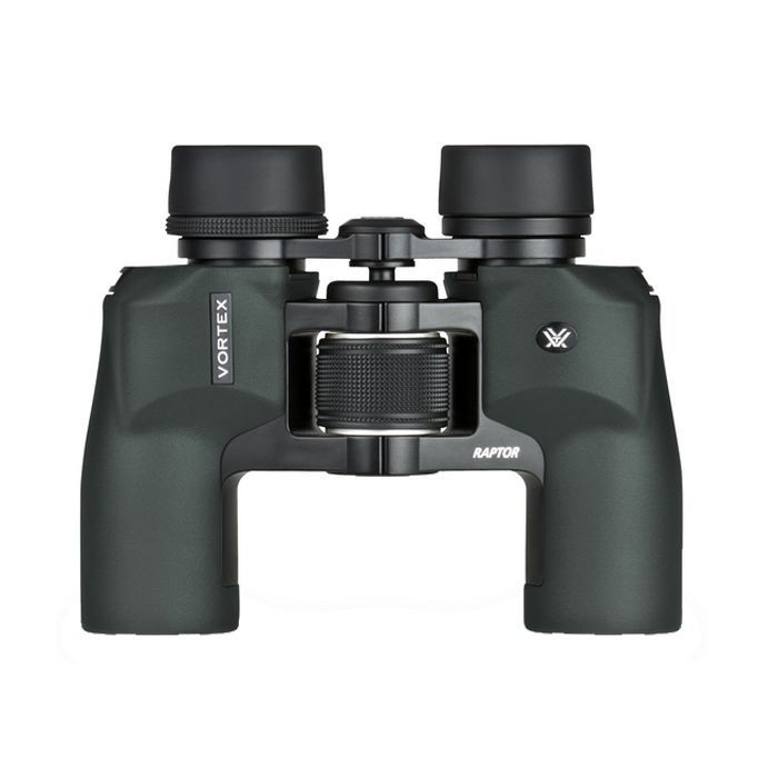 Бинокль Vortex Raptor 10x32 WP Фото