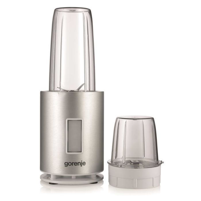 Блендер Gorenje BN1200AL Фото