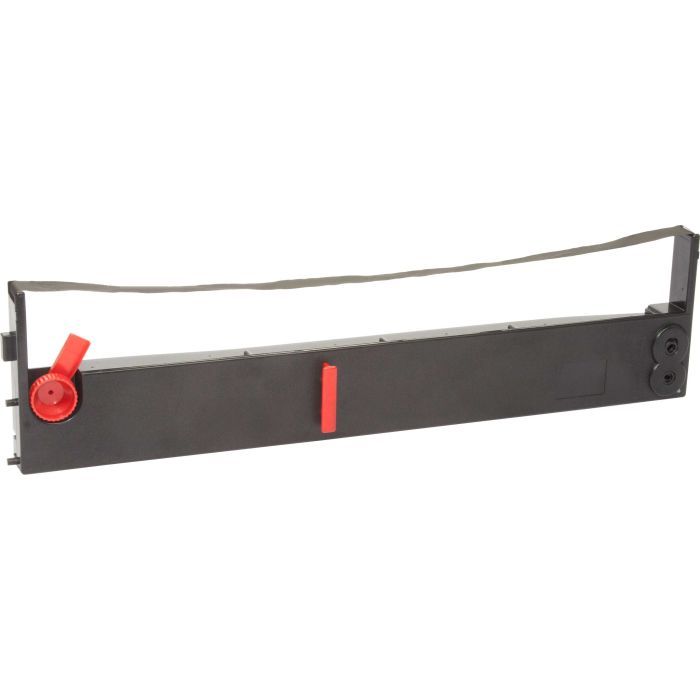 Картридж WWM Tally Genicom T2265+/2280+ Black Фото