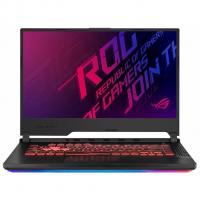 Ноутбук ASUS ROG Strix G531GU-AL187 Фото