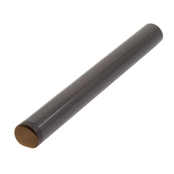 Термопленка CET HP LJ 1200 аналог RG5-1493 Фото