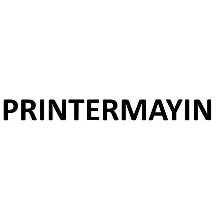Картридж Printermayin Epson M1400/MX14, C13S050650 Фото