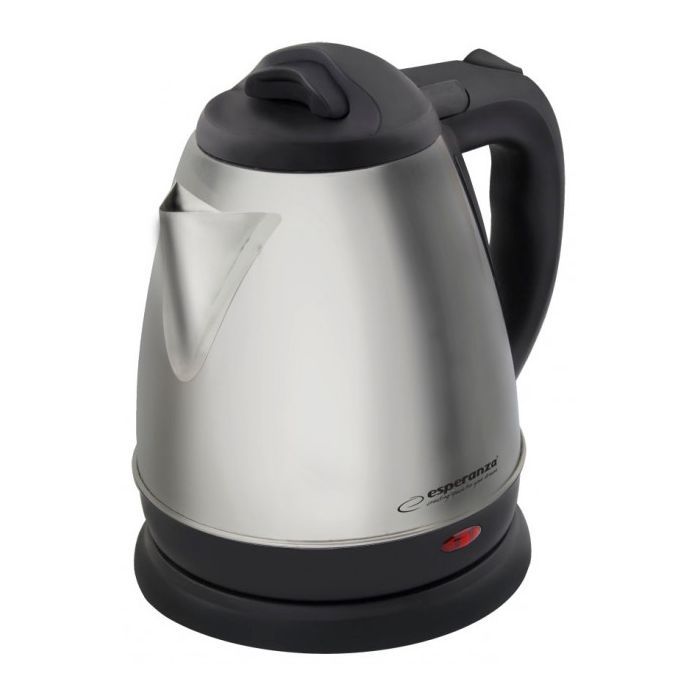Электрочайник Esperanza EKK016I Фото