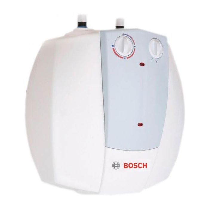 Бойлер Bosch Tronic 2000 T Mini ES 010 T Фото