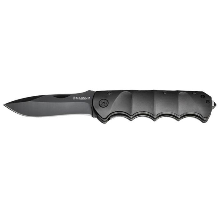 Нож Boker Magnum Black Spear 42 Фото