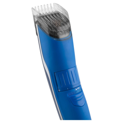 Машинка для стрижки Sencor SHP3301BL Фото 2