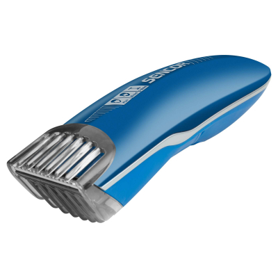 Машинка для стрижки Sencor SHP3301BL Фото 3