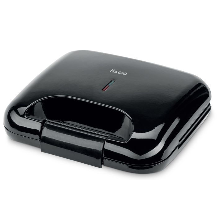 Сэндвичница Magio MG-368 Фото