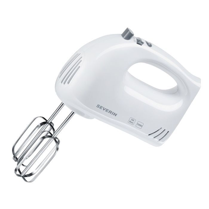 Миксер Severin HM 3822 Фото