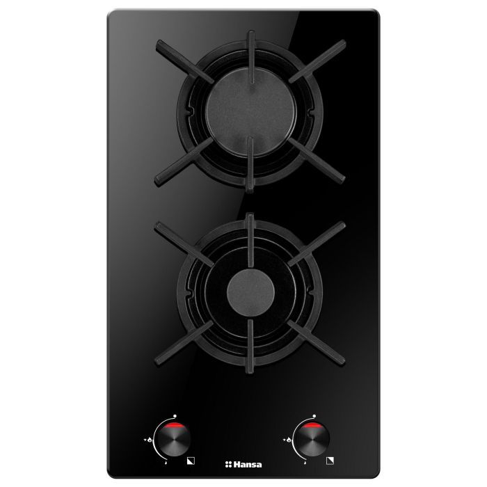 Варочная поверхность Hansa BHKS310300 Фото