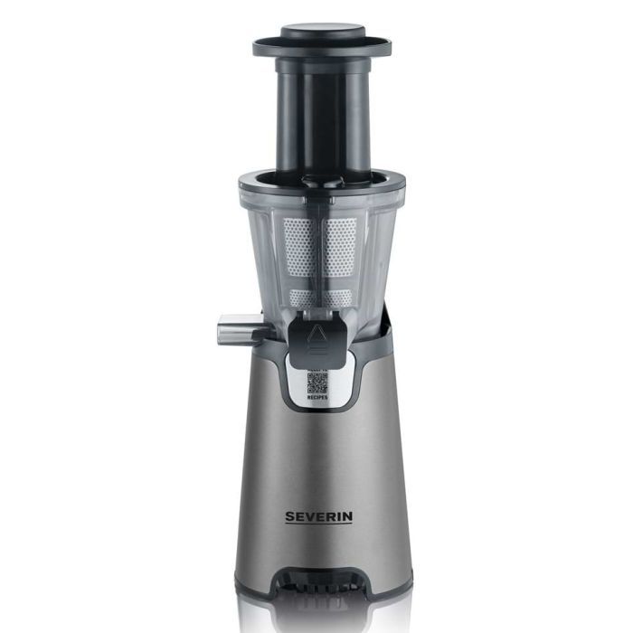 Соковыжималка Severin ES 3571 Фото