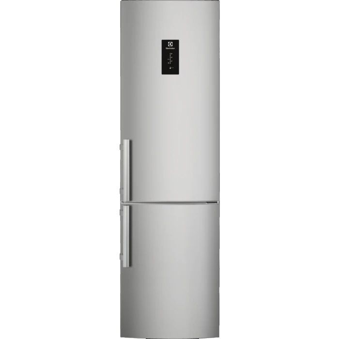 Холодильник Electrolux EN3790MKX Фото