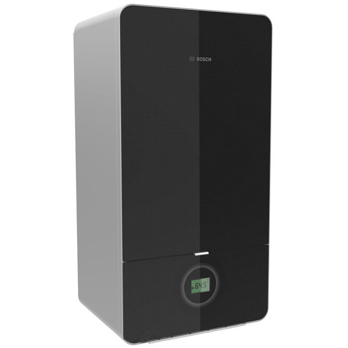 Котел Bosch GC7000iW 42 PB 23 Фото