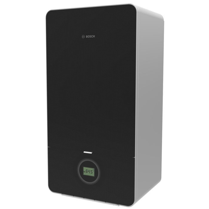 Котел Bosch GC7000iW 42 PB 23 Фото 1
