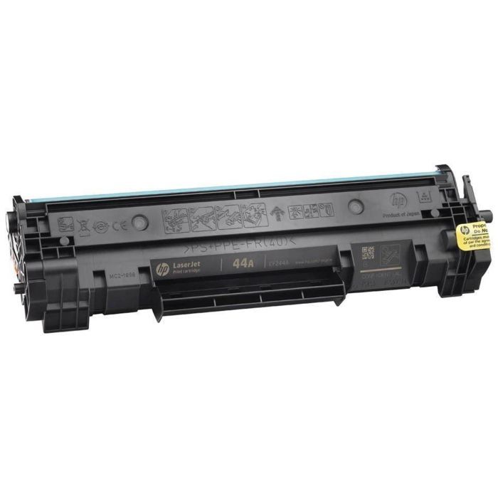 Корпус картриджа HP CF244A Фото