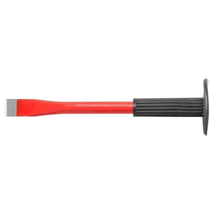 Зубило Top Tools 250 мм Фото