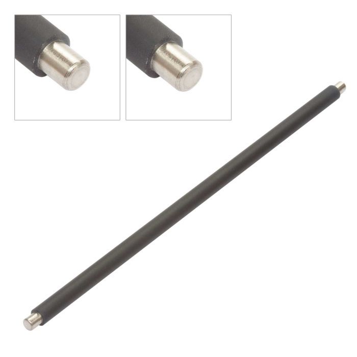 Вал первичной зарядки BASF HP LJ Pro M102/M130 Фото